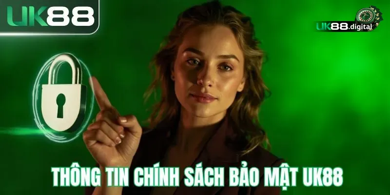 bao mat thong tin khach hang tuyet doi Bảo mật thông tin khách hàng tuyệt đối