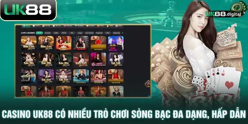 he thong ban vip danh cho khach hang cao cap Hệ thống bàn vip dành cho khách hàng cao cấp