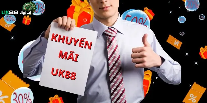 khuyen mai hap dan nhan qua khung Khuyến mãi hấp dẫn, nhận quà khủng