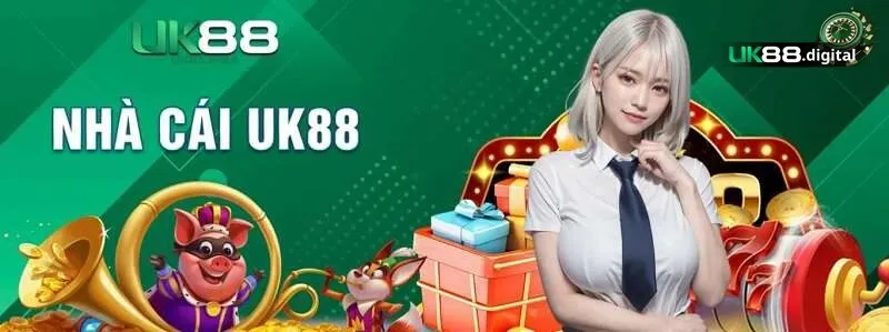 nha cai uy tin so 1 chau a Nhà cái uy tín số 1 châu á