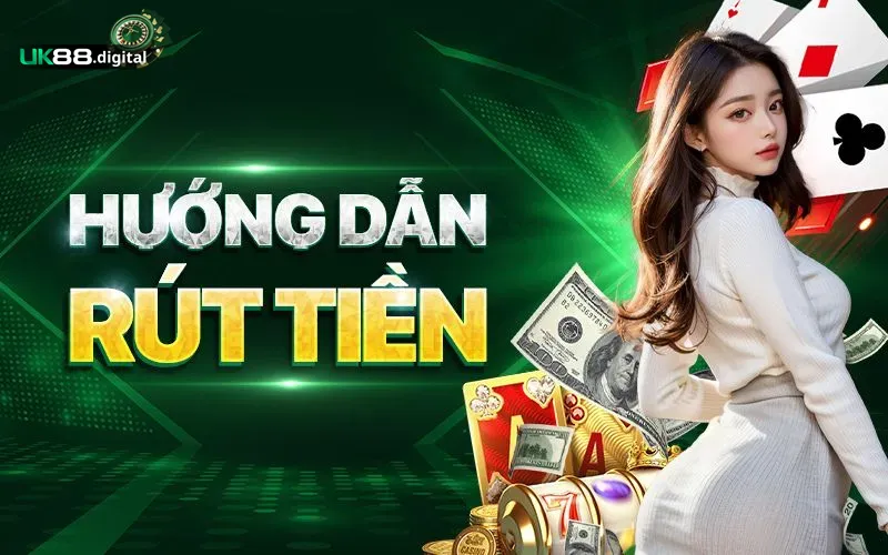 thanh toan minh bach rut tien nhanh Thanh toán minh bạch, rút tiền nhanh