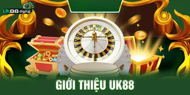 uk88 trang chu ca cuoc truc tuyen hang dau chau a UK88 trang chủ cá cược trực tuyến hàng đầu châu á